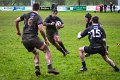 Monaghan V Virginia January 26th 2019 (17)